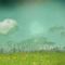 Daydreamingin-the-meadow-6000x2860