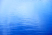 Water Background von fraenks
