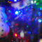 Christmas-lights-2