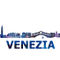 Venezia-skyline-scissor-cut-giant-text