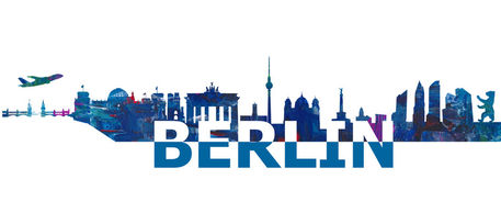 Berlin-skyline-scissor-cut-giant-text-q