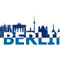 Berlin-skyline-scissor-cut-giant-text-q