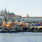 Praga-015-panorama-1