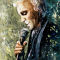 Charles-aznavour-01-m