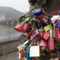Heidelberg-love-locks