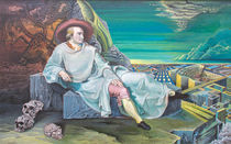 Goethes Vermächtnis von Wolfgang Klamp