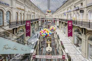 Moscow-gum-department-store