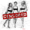 Meninas-censored-final
