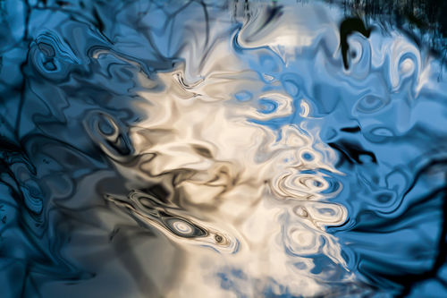 Floating-abstract-reflections-2