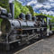 Brecon-mountain-railway-locomotive