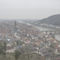 Heidelberg-mist