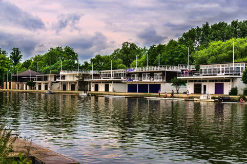 Oxford-boathouses-2-br