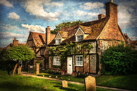 Turville-churchyard-cottages-tex-2