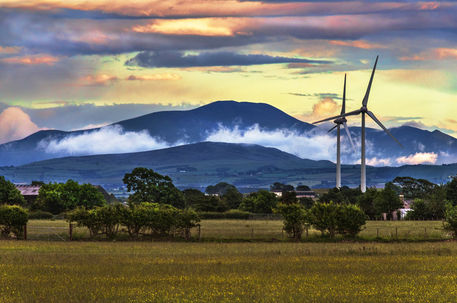 Wind-turbines-near-silloth