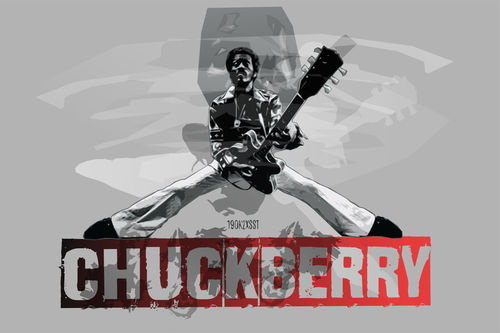 Chuck-berry4v