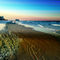 Daytona-beach-shoreline-and-boardwalk