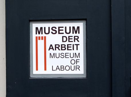 Museum-der-arbeit