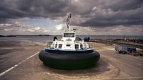 Ryde Hover  by Rob Hawkins