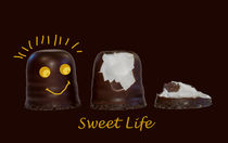 Sweet Life by gelibolu
