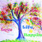 Tree-love-life-happiness