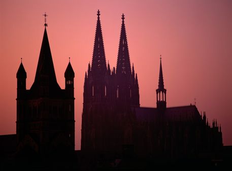 Germany-cologne-003-16
