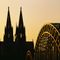 Germany-cologne-005-16