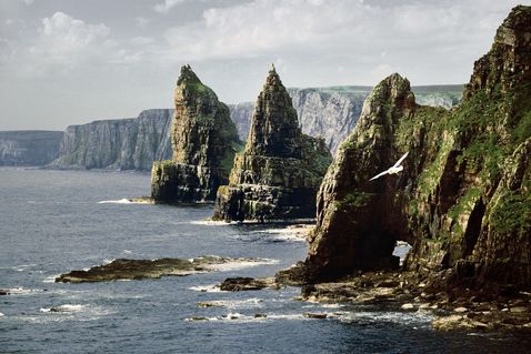 Scotland-highland-duncansby-005f-16