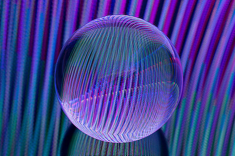 Crystal-ball-colours