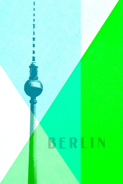 Berlin-02-original