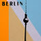 Berlin-03-original