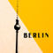 Berlin-04-original