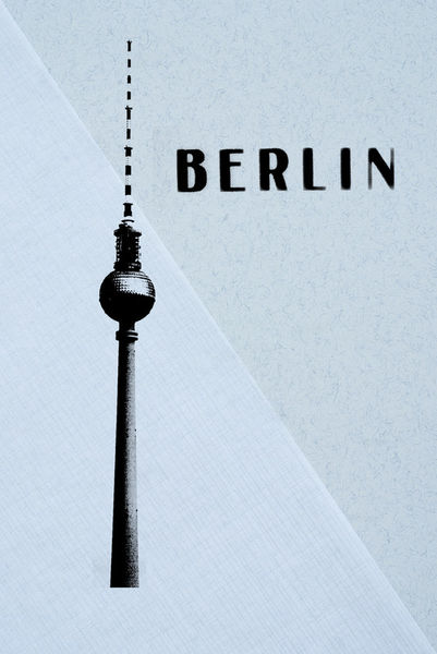 Berlin-05-original
