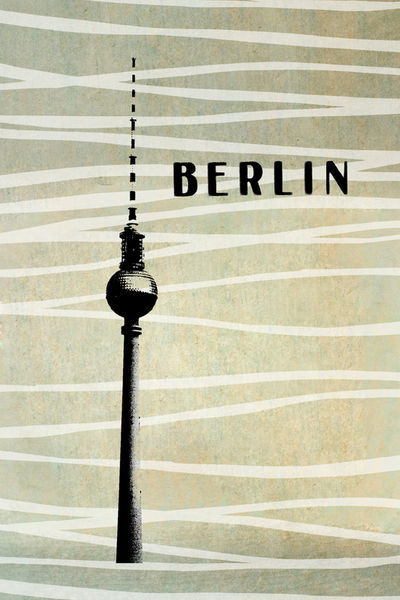 Berlin-09-original