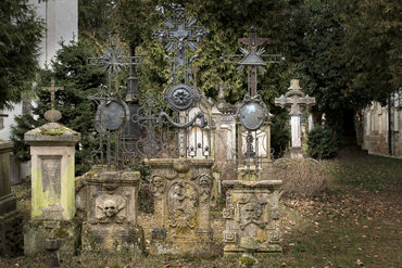 Friedhof-2016-52