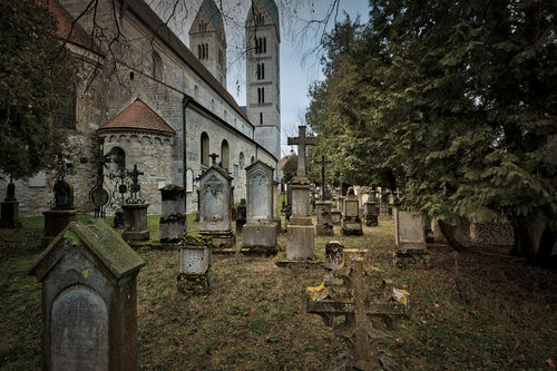 Friedhof-2016-61