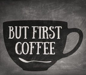 But-first-coffee-taylan-soyturk