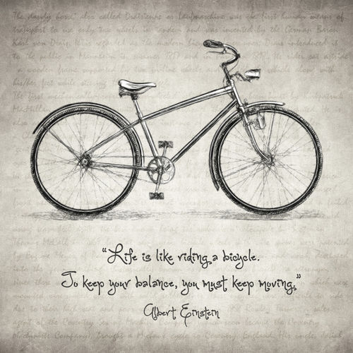 Albert-einstein-bicycle-quote-taylan-soyturk