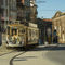 Porto-streetcar