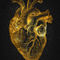 Heart-nebula