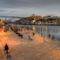 Porto-bridge-dusk