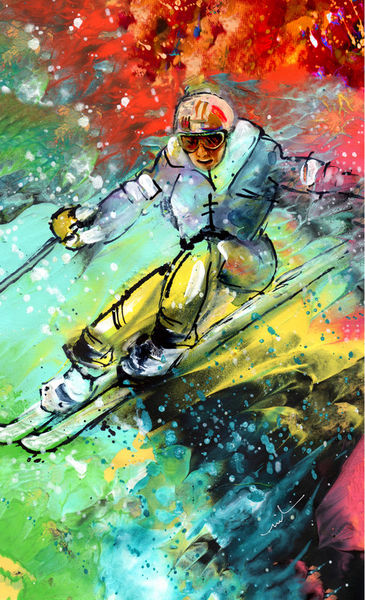 Skiing-11-m