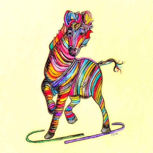 Psychedelic-zebra-this-one-2