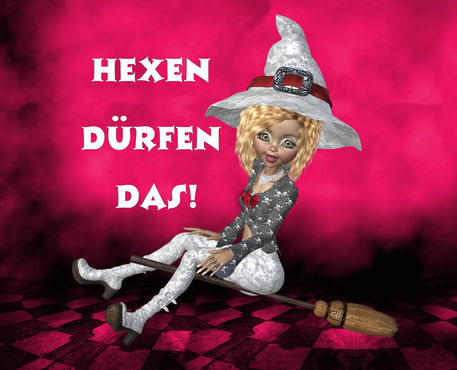 Hexen2