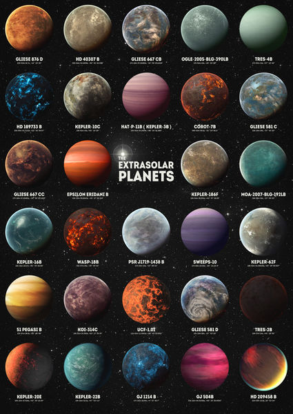Exoplanets-copy