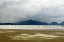 A soft day in Kerry by David Lyons