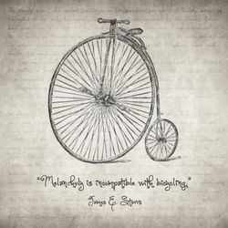 Melancholy-is-incompatible-with-bicycling-taylan-soyturk
