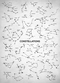 Constellations von zapista
