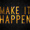 Make-it-happen