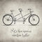 Bicycle-quote-taylan-soyturk
