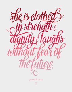 She-is-clothed-proverbs-31-25-taylan-soyturk